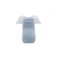 Babbucce Ali unisex