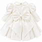 Abito Fleur d’Ivoire26B170