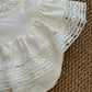 Camicia blusa phicloting