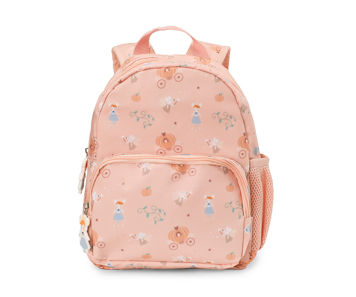 Zaino mouse fairies