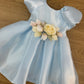 Abito Cinderella