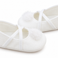 Ballerina Baby Soffio di Neve T01038