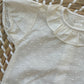Body camicia plumeti