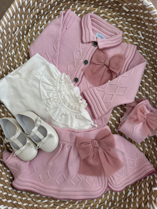 Completo Graziella