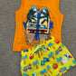 Costume formentera