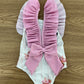 Costume intero milkshake