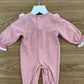 TUTINA  SAMANTHA 25118
