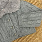 Cardigan Luce