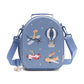 Borsa 3 D