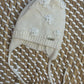 Cappello in lana Elsa TRENINO