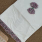 Uscita clinica Violette