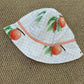 Cappello Panapa LUI - MEIA PATA