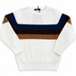 Completo urban 2859b