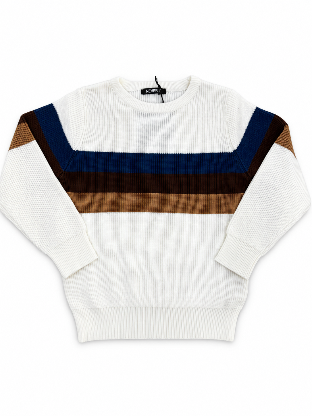 Completo urban 2859b