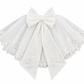 Abito Etoile Blanche