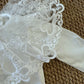 Body gran collo pizzo cuori