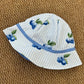 Cappello Panapa LUI - MEIA PATA