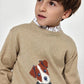 Maglioncino jolly 824004