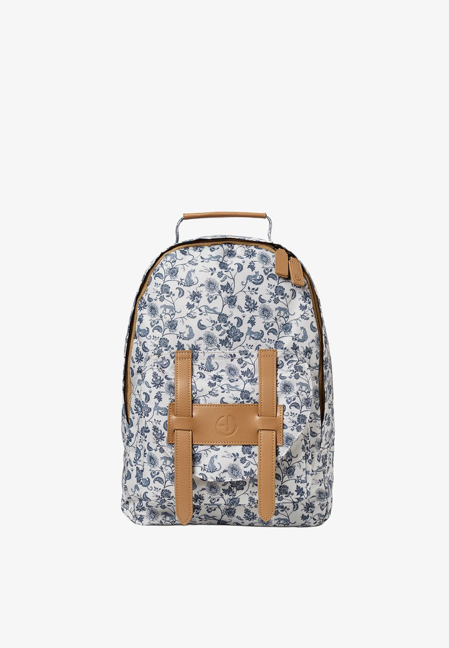 Zaino Garden 5422