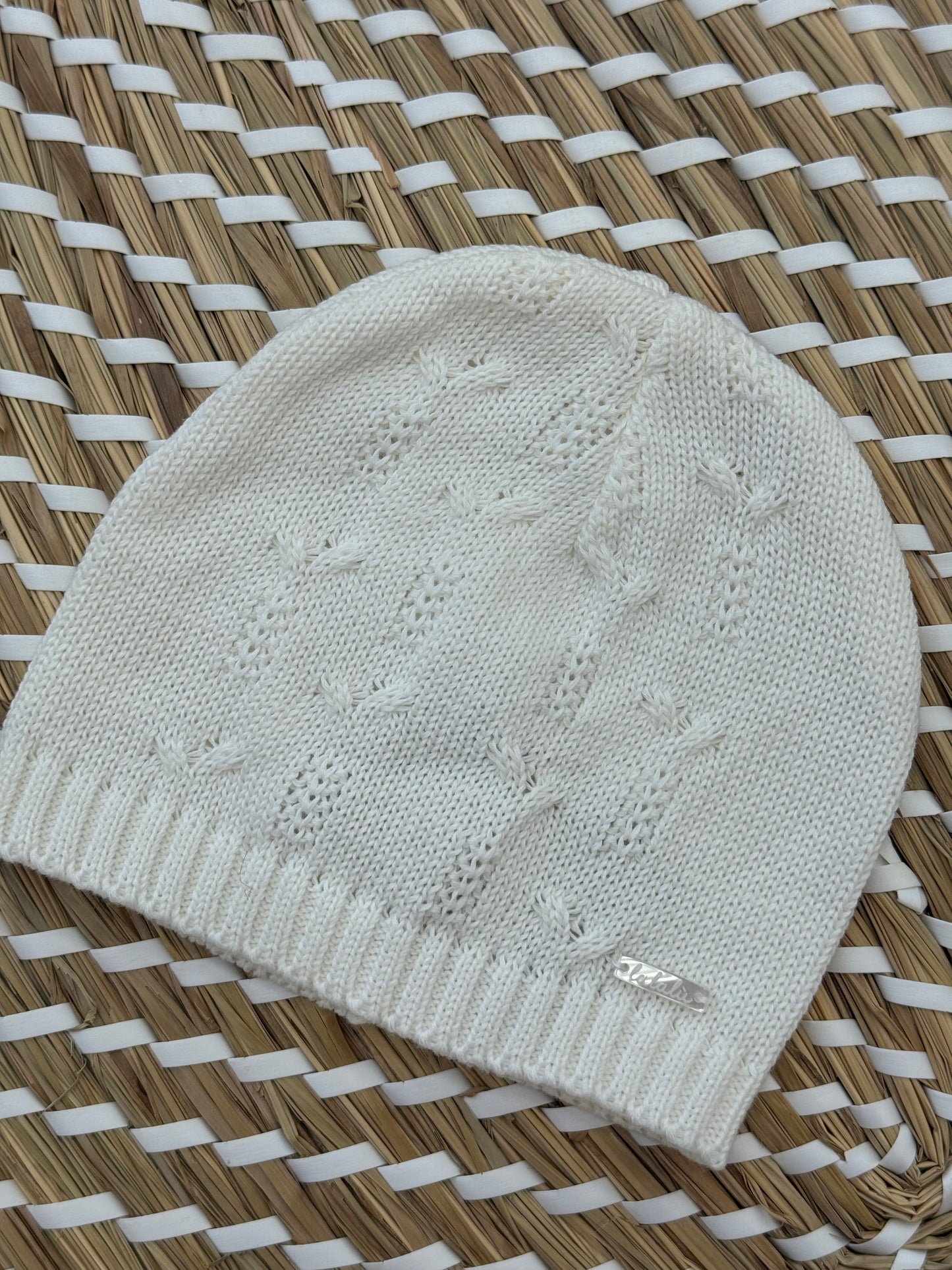 Cuffietta unisex