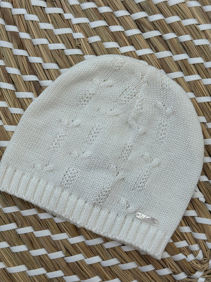 Cuffietta unisex
