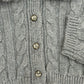 Cardigan Luce