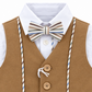 Petit Charles FM42162