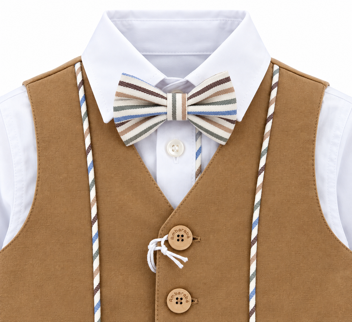 Petit Charles FM42162