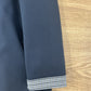 Cappotto London boy NT2903B