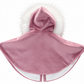 Mantella royal rose 24A27