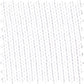Fascia per capelli con fiocco grande gros-grain