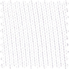 Fascia per capelli con fiocco grande gros-grain