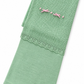 Uscita clinica Petit Jardin B 12513