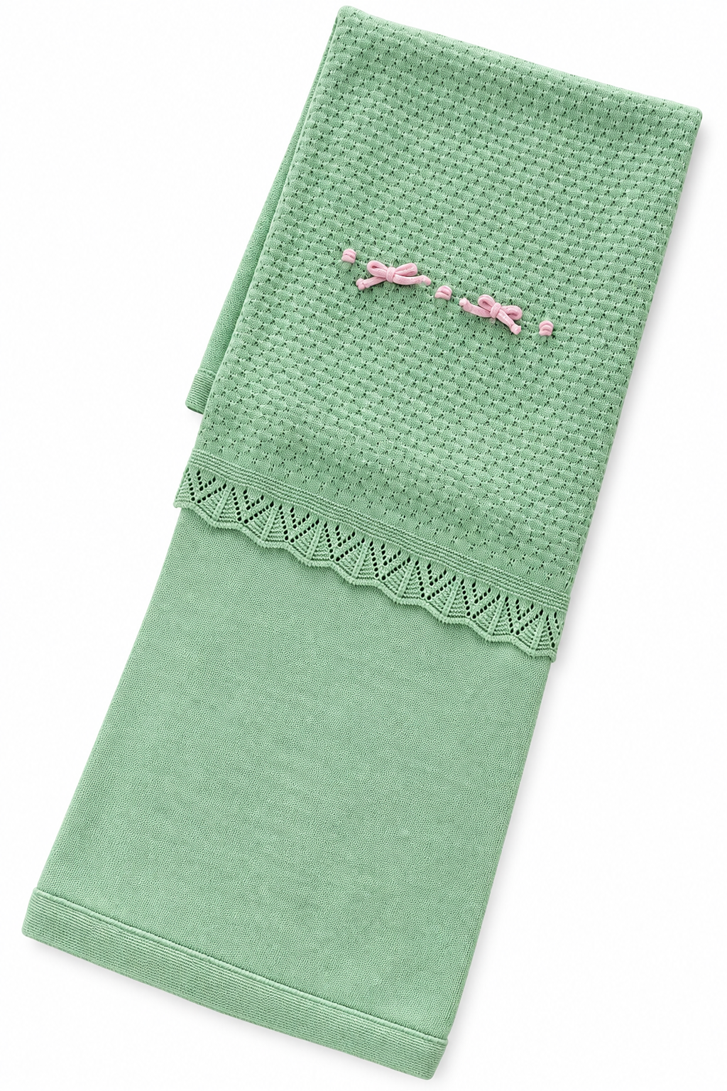 Uscita clinica Petit Jardin B 12513