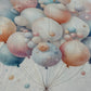 Coperta piumoncino palloncini