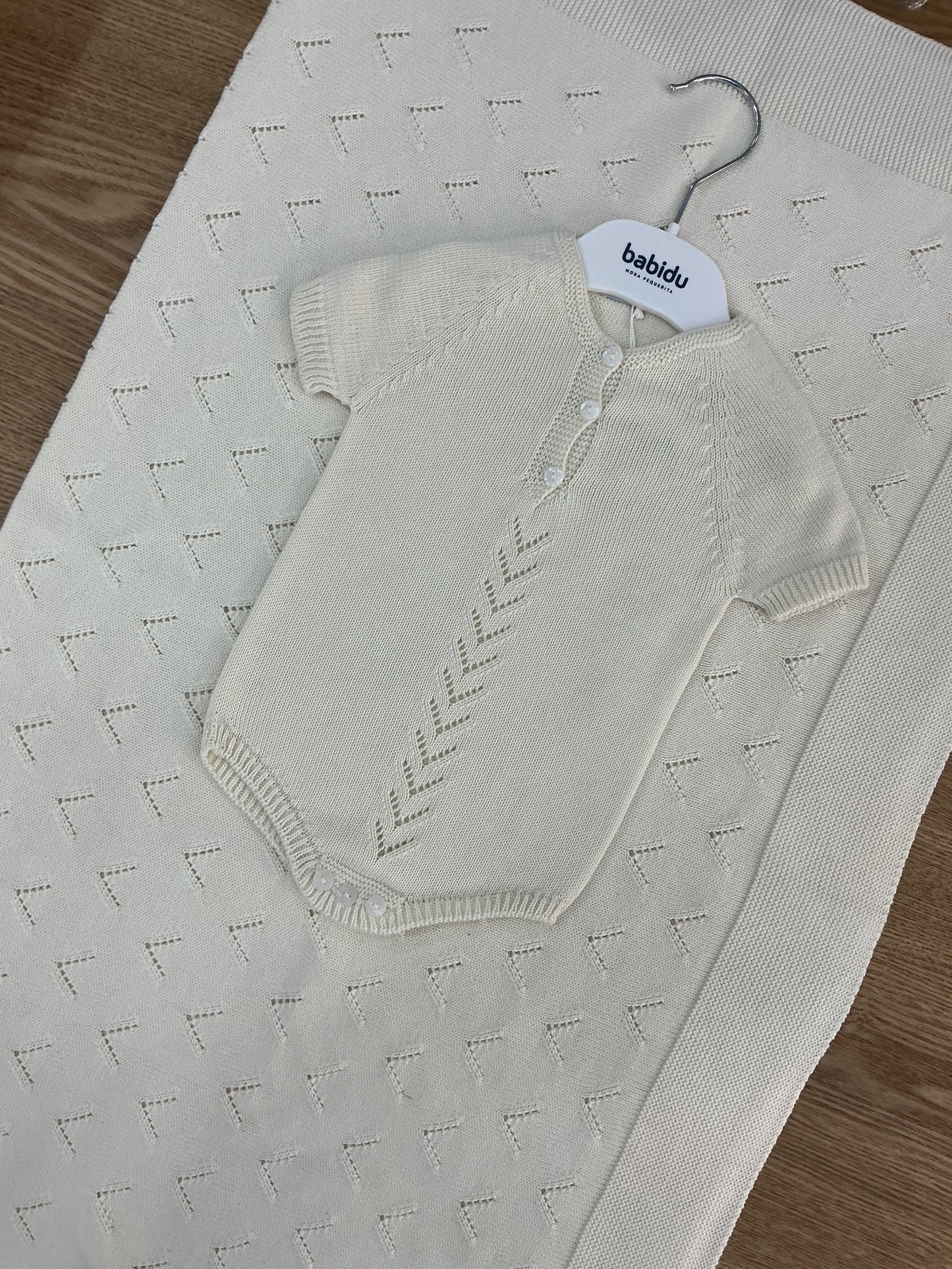 Uscita clinica mini teddy
