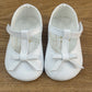 Ballerina must have