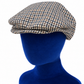 Coppola Gerard 2315n