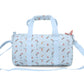 Borsa sport in 6 fantasie