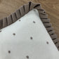 Cuscino arredo cameretta