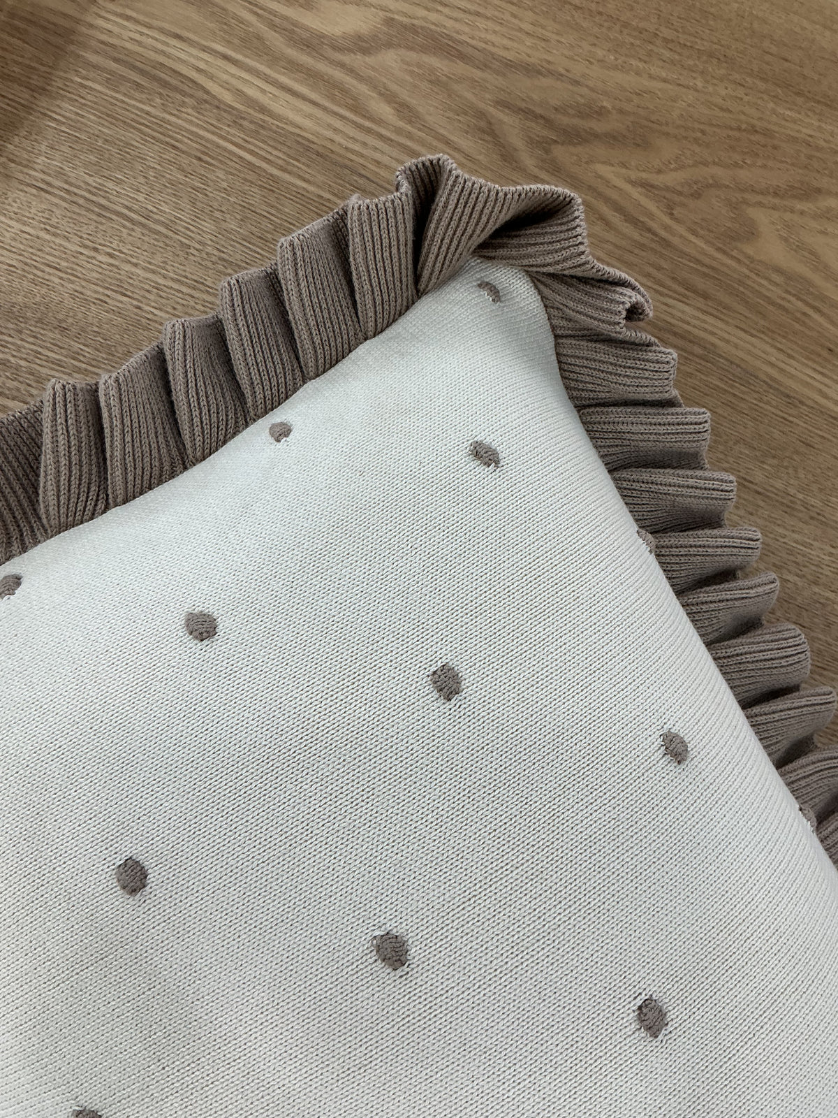 Cuscino arredo cameretta
