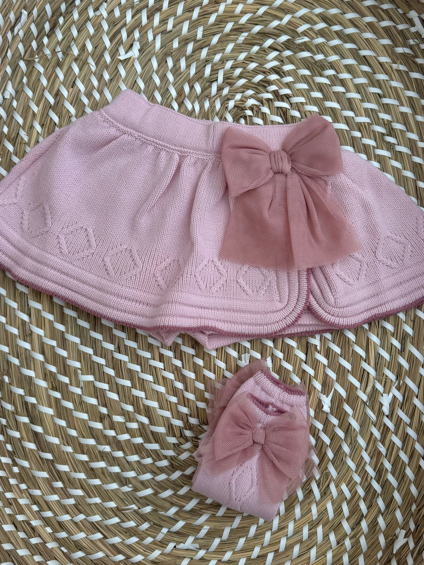 Completo Graziella