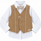 Petit Charles FM42162