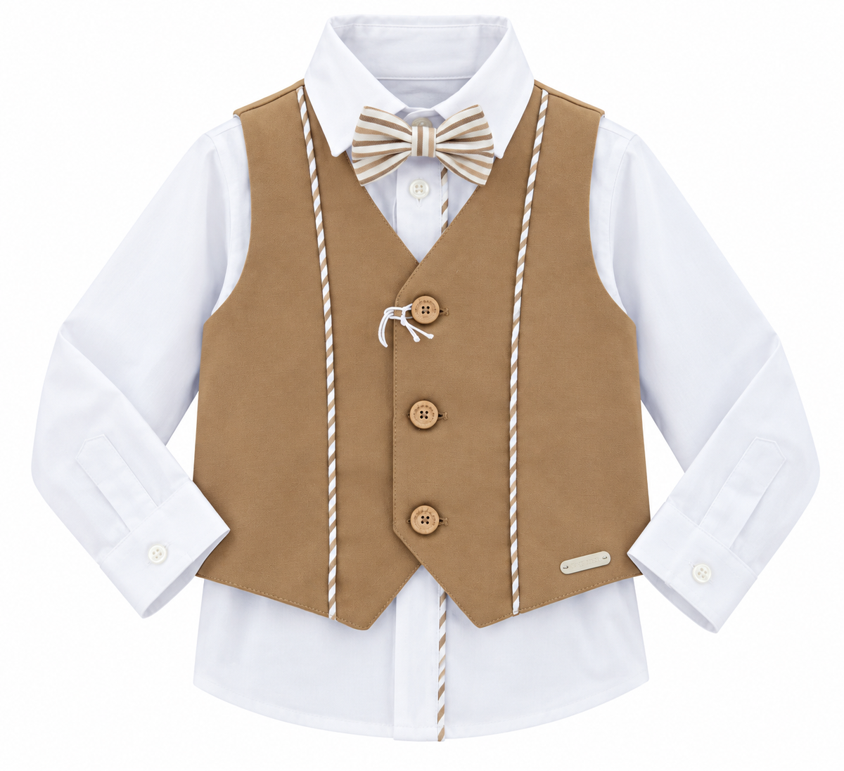 Petit Charles FM42162