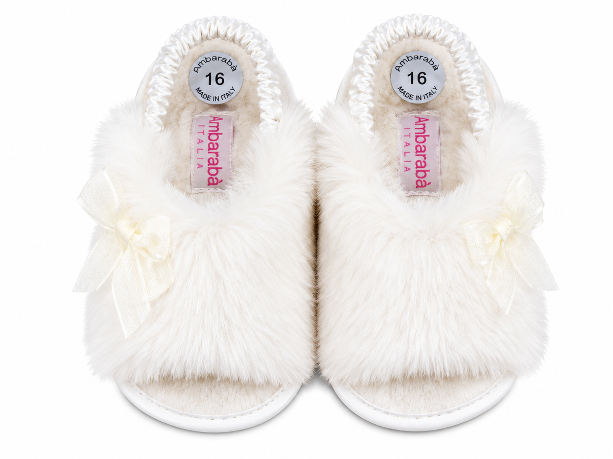 Nuvola White T0773
