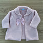 Cappotto più abito maquillage 163