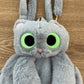 Borsa kitty bag