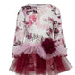 Abito London style
