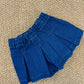 Pantagonna Denim