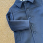 Cappotto big boy